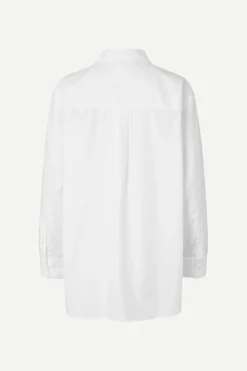 SALOVAR SHIRT 14644