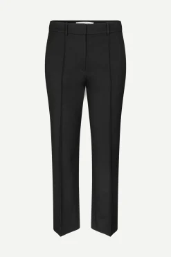 SALOXA TROUSERS 15496