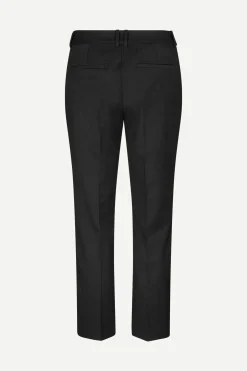SALOXA TROUSERS 15496
