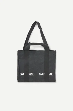 SALUCAS SHOPPER L 15412
