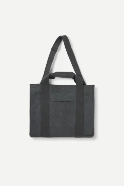 SALUCAS SHOPPER L 15412