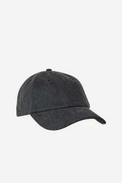 SALUCCA CAP 15412