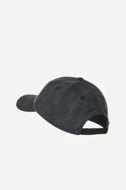 SALUCCA CAP 15412