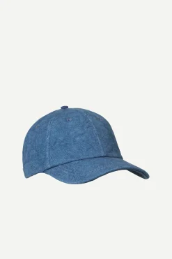 SALUCCA CAP 15340