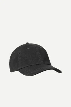 SALUCCA CAP 15340