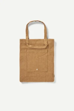 SALUCCA SHOPPER 15340