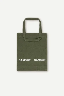 SALUCCA SHOPPER 15340