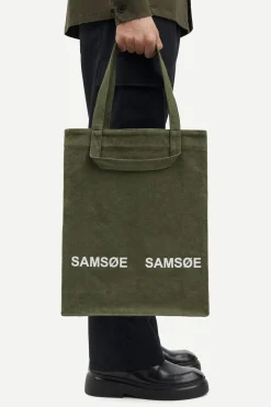 SALUCCA SHOPPER 15340