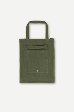 SALUCCA SHOPPER 15340