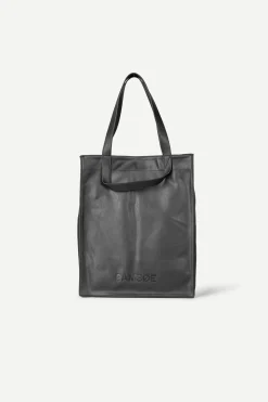 SALUCCA SHOPPER 15624