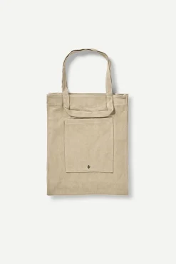 SALUCCA SHOPPER 15340