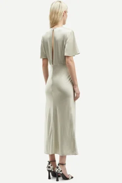 SALUCINDA DRESS 14903