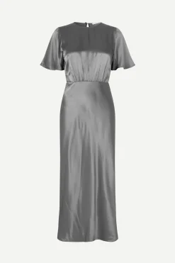 SALUCINDA DRESS 14903