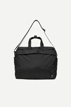 SALUIS BAG 14853
