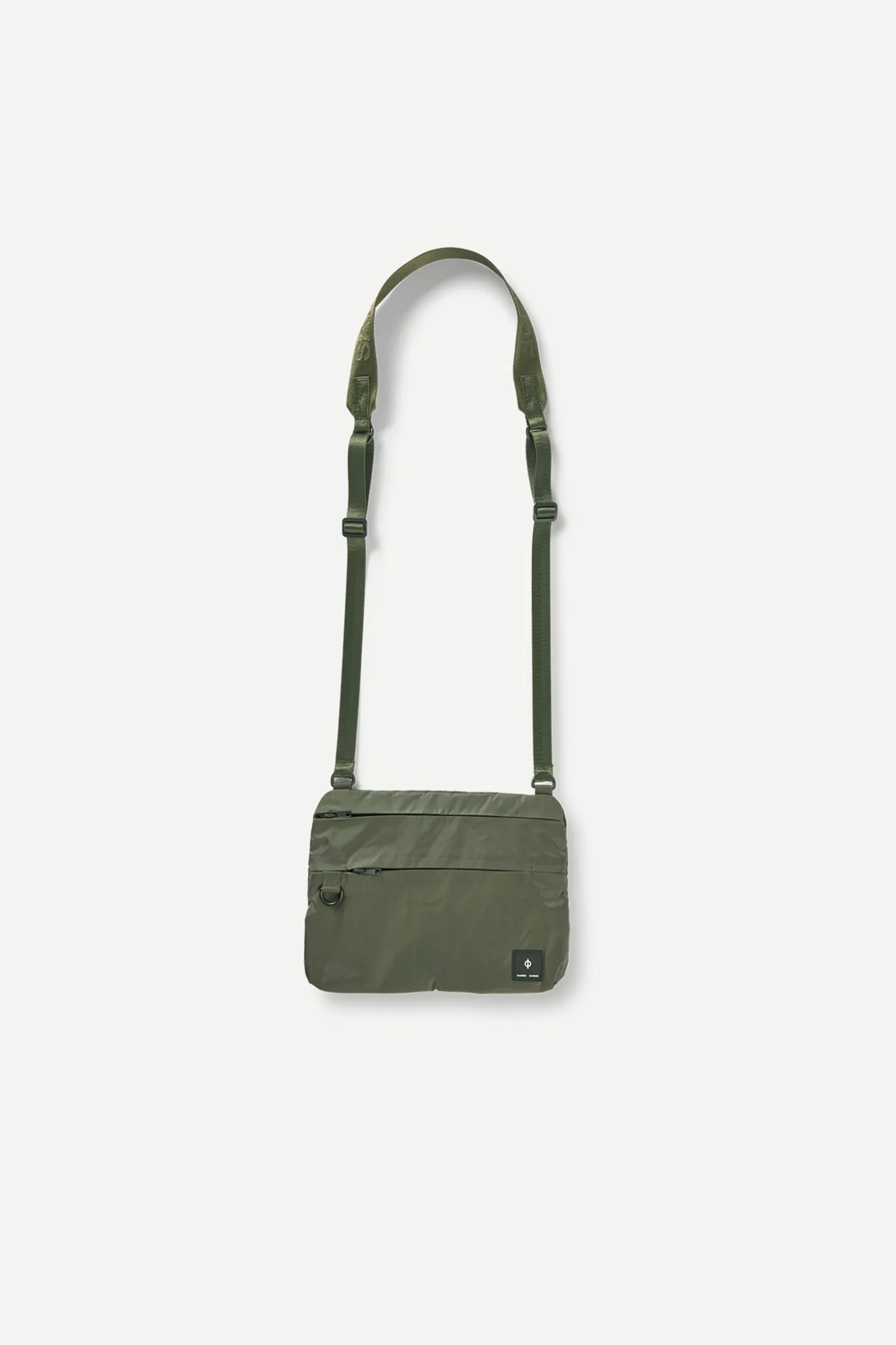 SALUIS CROSSBODY BAG 14853