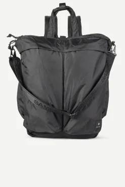 SALUIS HELMET BAG 14853