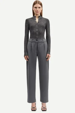 SALUZA TROUSERS 13103