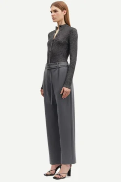 SALUZA TROUSERS 13103