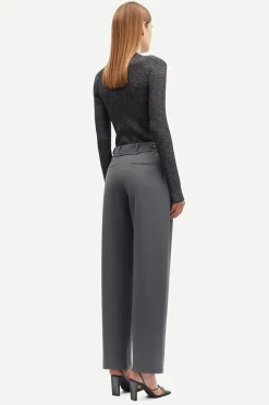 SALUZA TROUSERS 13103