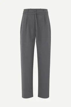 SALUZA TROUSERS 13103