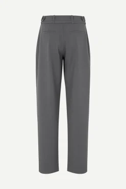 SALUZA TROUSERS 13103