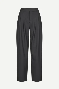 SALUZY TROUSERS 15302