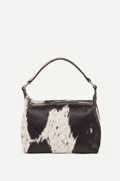 SALYLO BAG MINI 15374