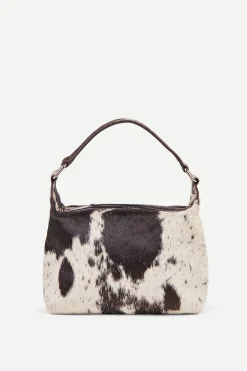 SALYLO BAG MINI 15374