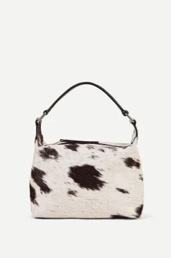 SALYLO BAG MINI 15374