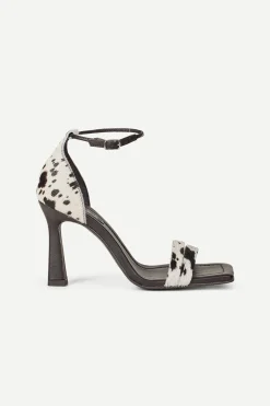 SALYLO SANDALS 15375