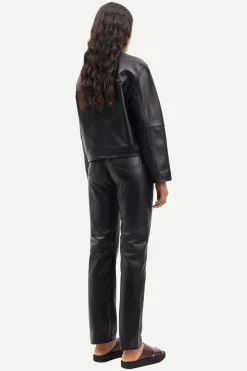 SALYNN JACKET 14886