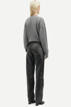 SALYNN TROUSERS 15344