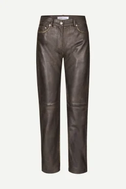 SALYNN TROUSERS 15344