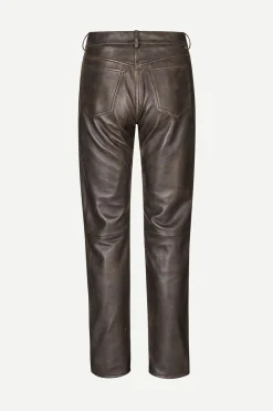 SALYNN TROUSERS 15344