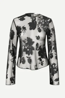 SAMADDA BLOUSE 15311