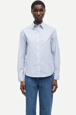 SAMADISONI SHIRT 15090