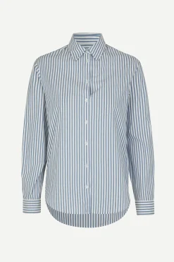 SAMADISONI SHIRT 15090