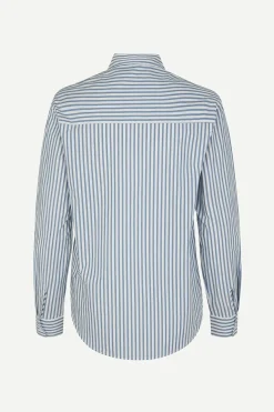 SAMADISONI SHIRT 15090