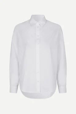 SAMADISONI SHIRT 15090
