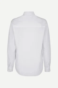 SAMADISONI SHIRT 15090