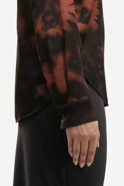 SAMADISONI SHIRT 14903