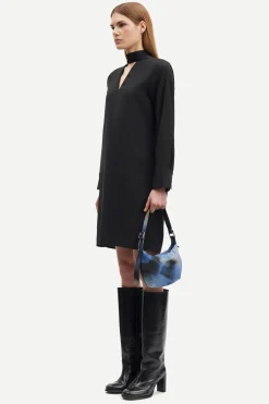 SAMALA DRESS 15459