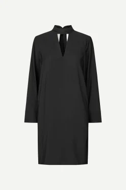 SAMALA DRESS 15459