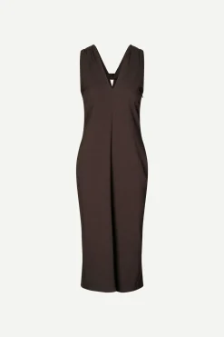 SAMANDY DRESS 15159