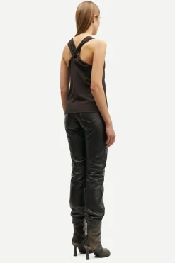 SAMANDY TOP 15159