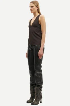 SAMANDY TOP 15159
