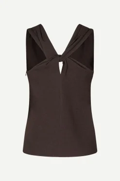 SAMANDY TOP 15159