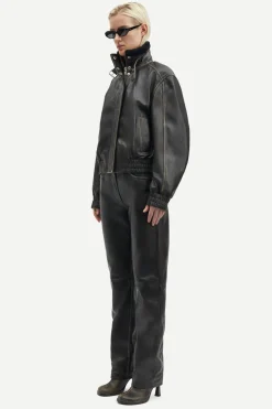 SAMEADOW BOMBER 15344
