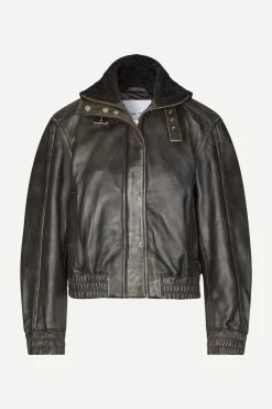 SAMEADOW BOMBER 15344