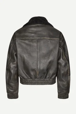 SAMEADOW BOMBER 15344